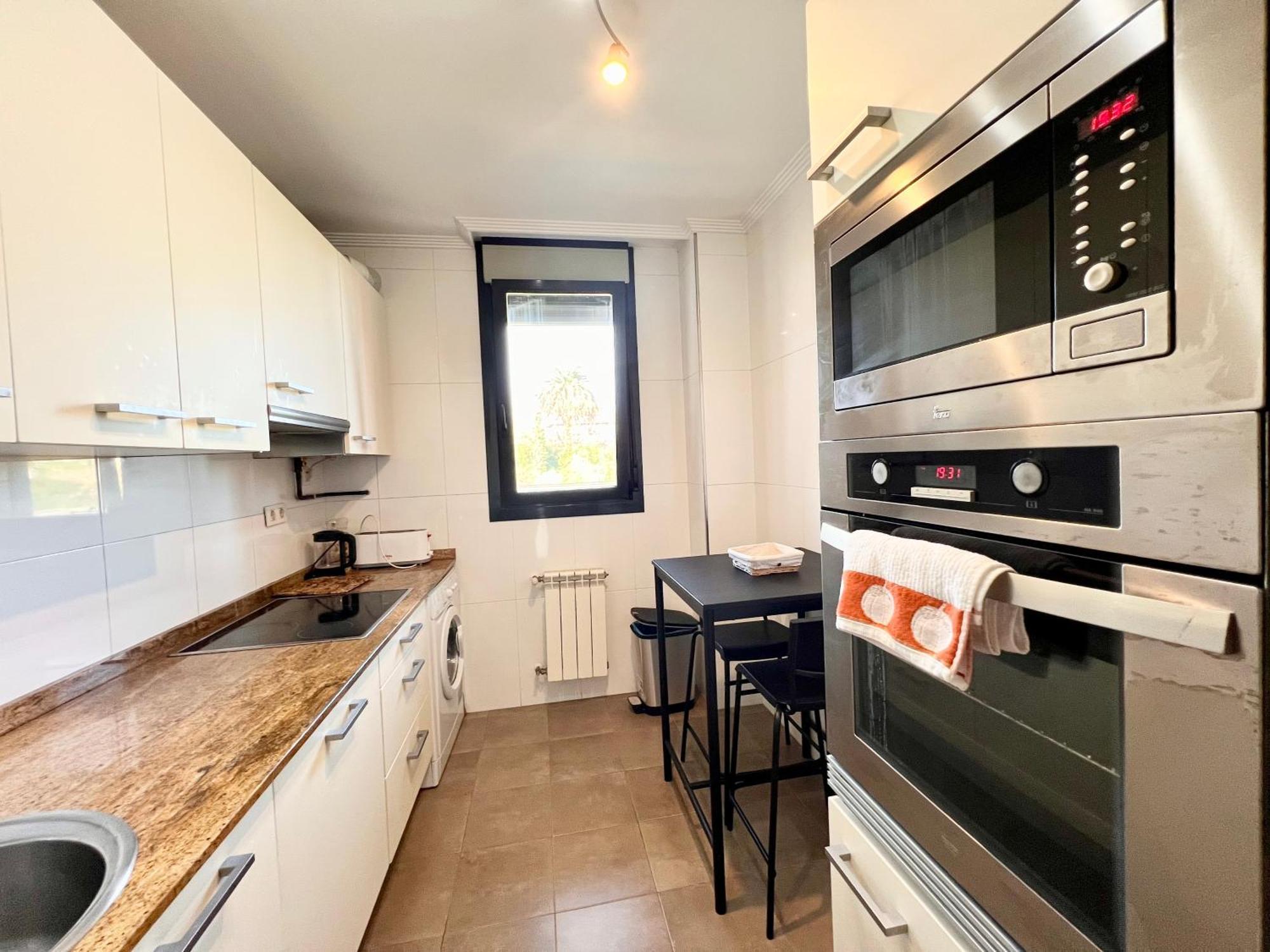 Apartamento Olmeca Santander Exterior photo